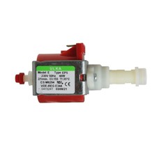 Pumpe AEG Caffe Grande/Caffe