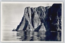 51004049 - Nordkapp
