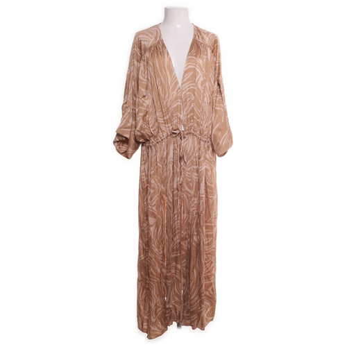 Trend wickelkleid - trend,,