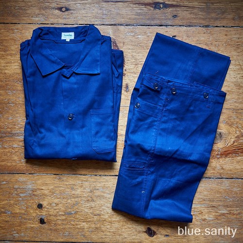 Vintage ddr vietnam tocontap - vintage,