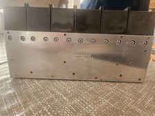 krauth geldwechsler Mit Inhalt