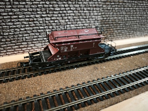Piko 54320 - h0,