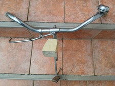 DDR-MIFA-DIAMANT-LENKER MIT