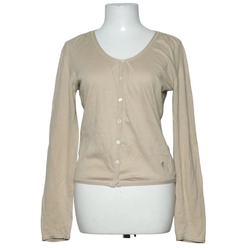 Donaldson strickjacke damen - donaldson,, strickjacke,