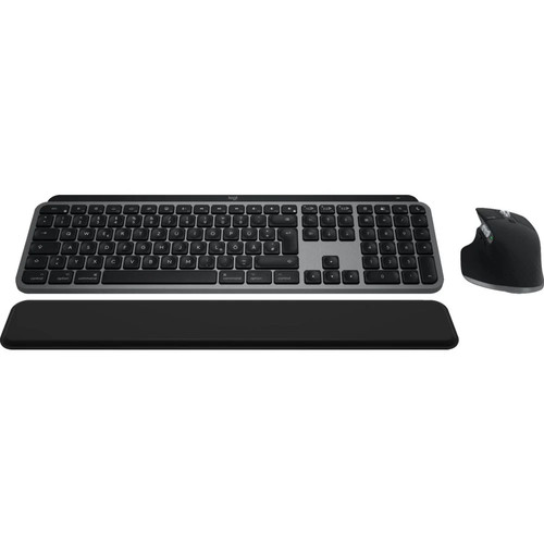 Ware logitech keys - keys, s