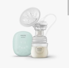 Philips AventBreast Pumps