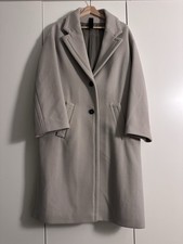 Drykorn Nuthall Wollmantel