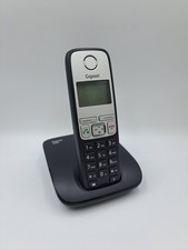 ✅ Siemens GIGASET A400 Haus