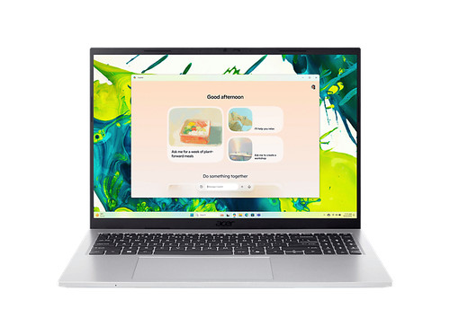 Acer aspire 16 - acer,