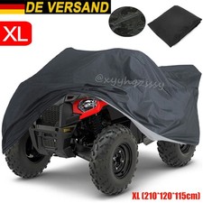 210CM Wasserdicht Rasen