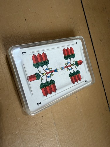 Schafkopf kartenspiel - schafkopf,