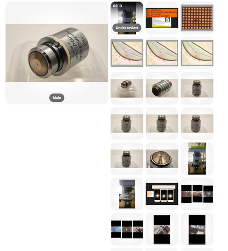 Exce 1031 171 zeiss - *exce*,