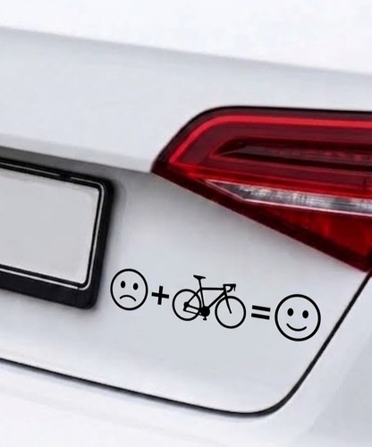 Rennrad roadbike cycling - rennrad,