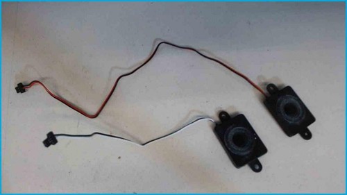 Lautsprecher speaker boxen - lautsprecher,