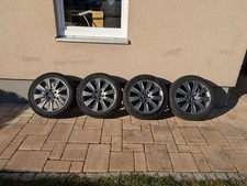 W209 W203 CLK Mercedes