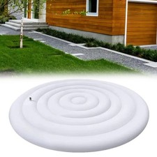 Outdoor Wannenschutz