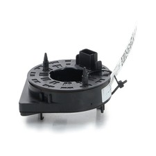 Schütz Dreh- - Volkswagen