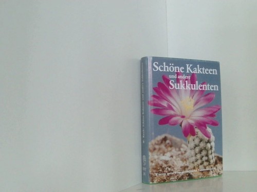 Winters naturwissenschaftliche