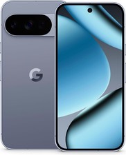 Google Pixel 10 Pro 128GB