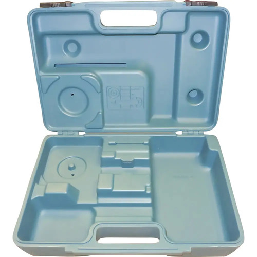 Makita 824985-4