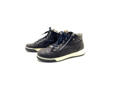 Ara Damen Stiefel Stiefelette
