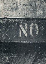 Gerd Winner. No. Redaktion