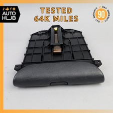 98-04 Mercedes R170 SLK320