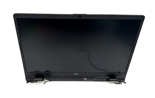 Fujitsu lifebook a3510 display - lifebook,