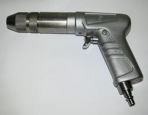 Druckluft bohrmaschine - druckluft,