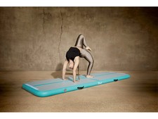 Airtrack Air Turnmatte