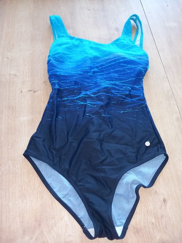 Lascana damen badeanzug - damen,