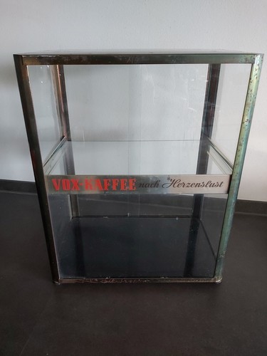 Vox kaffee alte - vox-kaffee,