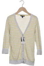 Tommy Hilfiger Strickjacke