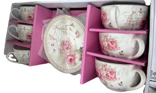 Italienisches thun elegance - italienisches,