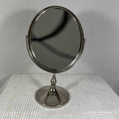Vintage regency silber - vintage,