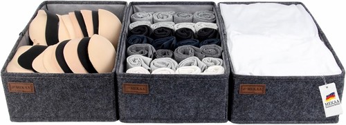 Schubladen organizer - schubladen, by