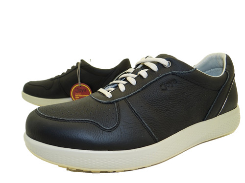 Joya sven sneaker - joya,