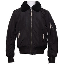 Alpha Industries