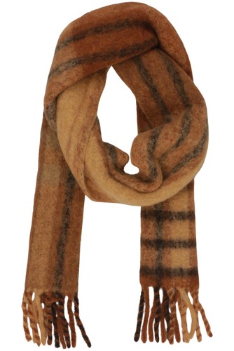 Marc polo schal damen tuch - o,