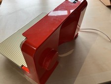 Krups electronic - krups,