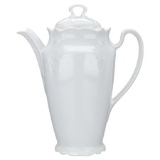 Kaffeekanne  Tirschenreuth