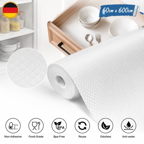 Schubladenmatte anti rutsch - schubladenmatte,