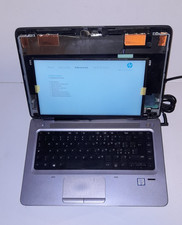 HP 640 G2 Core i5  6300U/ ohne