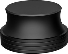 Plattenspieler Stabilisator