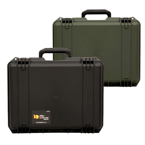 Peli storm case - peli,