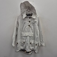 Barbour alexa chung - x,