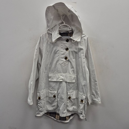 Barbour alexa chung - barbour, x