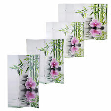 Foto-Paravent Kho Samui