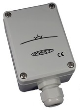 Dämmerungsschalter MART