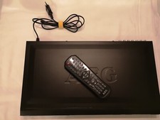 AEG DVD 4535 DVD-Player